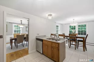32 Braeside Crescent, Manchester, CT 06040 - Photo 8