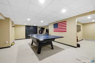 32 Braeside Crescent, Manchester, CT 06040 - Photo 30