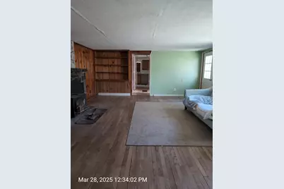 97 Bushy Hill Road, Deep River, CT 06417 - Photo 22