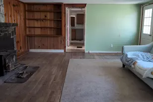 97 Bushy Hill Rd, Deep River, CT 06417 - Photo 22