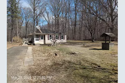 97 Bushy Hill Road, Deep River, CT 06417 - Photo 4