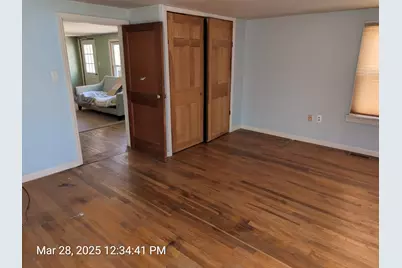 97 Bushy Hill Road, Deep River, CT 06417 - Photo 24