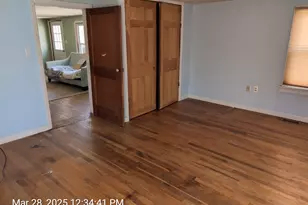 97 Bushy Hill Rd, Deep River, CT 06417 - Photo 24