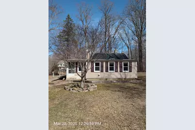 97 Bushy Hill Road, Deep River, CT 06417 - Photo 1