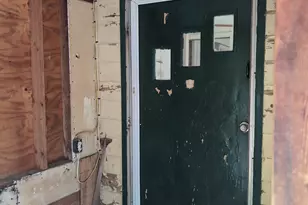 97 Bushy Hill Rd, Deep River, CT 06417 - Photo 12