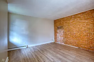 67 Congress St, Hartford, CT 06114 - Photo 10