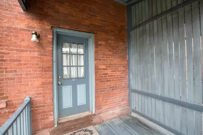 67 Congress Street #APT C, Hartford, CT 06114 - Photo 22