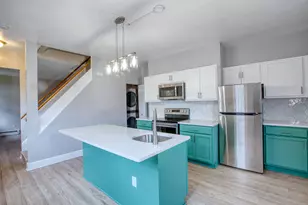 67 Congress St, Hartford, CT 06114 - Photo 8