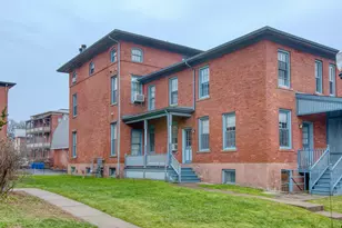 67 Congress St, Hartford, CT 06114 - Photo 4