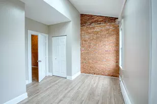 67 Congress St, Hartford, CT 06114 - Photo 12