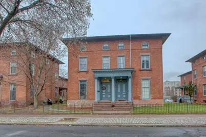 67 Congress Street #APT C, Hartford, CT 06114 - Photo 2