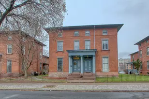 67 Congress St, Hartford, CT 06114 - Photo 2