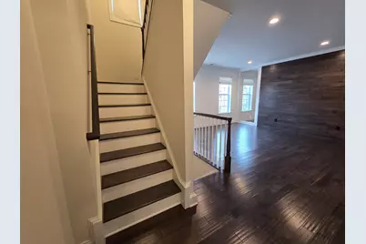 12 Putnam Lane, Danbury, CT 06810 - Photo 16