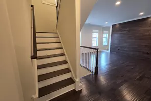 12 Putnam Ln, Danbury, CT 06810 - Photo 16