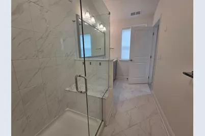 12 Putnam Lane, Danbury, CT 06810 - Photo 24