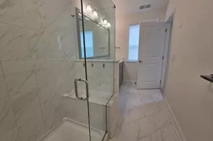 12 Putnam Ln, Danbury, CT 06810 - Photo 24