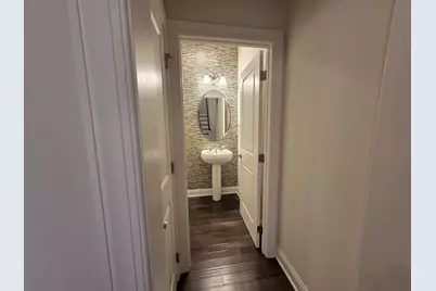 12 Putnam Lane, Danbury, CT 06810 - Photo 14