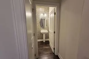 12 Putnam Ln, Danbury, CT 06810 - Photo 14