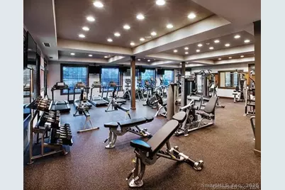 12 Putnam Lane, Danbury, CT 06810 - Photo 28