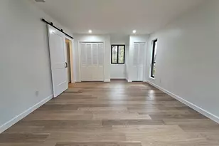 876 Heritage Vlg, Southbury, CT 06488 - Photo 14