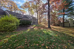 876 Heritage Vlg, Southbury, CT 06488 - Photo 30