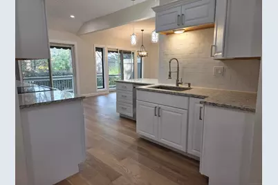 876 Heritage Village #A, Southbury, CT 06488 - Photo 12