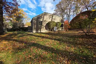 876 Heritage Vlg, Southbury, CT 06488 - Photo 28