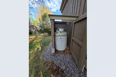 876 Heritage Village #A, Southbury, CT 06488 - Photo 26