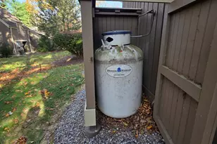 876 Heritage Vlg, Southbury, CT 06488 - Photo 26