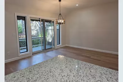 876 Heritage Village #A, Southbury, CT 06488 - Photo 10