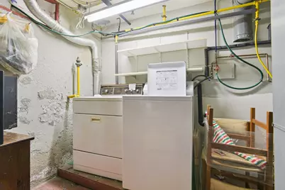 122 Towne House Road #122, Hamden, CT 06514 - Photo 16