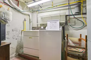 122 Towne House Rd, Hamden, CT 06514 - Photo 16