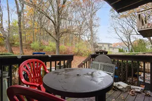 122 Towne House Rd, Hamden, CT 06514 - Photo 18