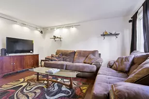 122 Towne House Rd, Hamden, CT 06514 - Photo 2