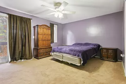 122 Towne House Road #122, Hamden, CT 06514 - Photo 10