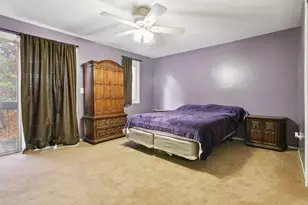 122 Towne House Rd, Hamden, CT 06514 - Photo 10