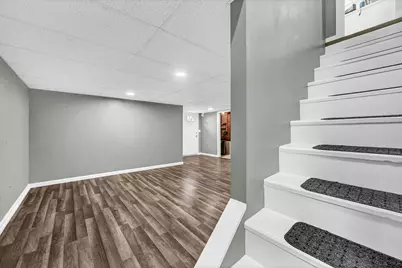 164 Ichabod Road, Southbury, CT 06488 - Photo 26