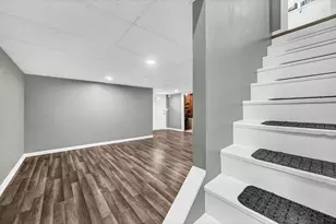 164 Ichabod Rd, Southbury, CT 06488 - Photo 26