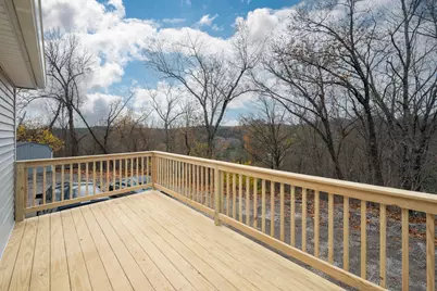 164 Ichabod Road, Southbury, CT 06488 - Photo 12