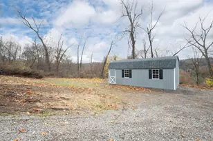 164 Ichabod Rd, Southbury, CT 06488 - Photo 36