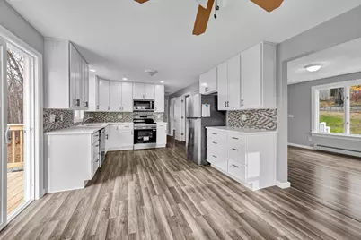 164 Ichabod Road, Southbury, CT 06488 - Photo 8