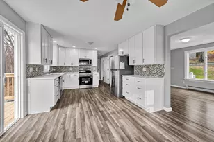 164 Ichabod Rd, Southbury, CT 06488 - Photo 8