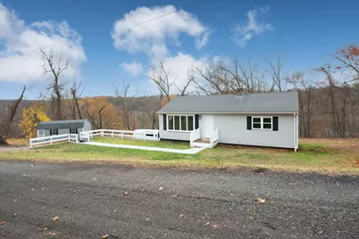 164 Ichabod Road, Southbury, CT 06488 - Photo 32