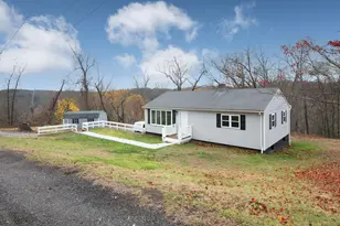 164 Ichabod Rd, Southbury, CT 06488 - Photo 2