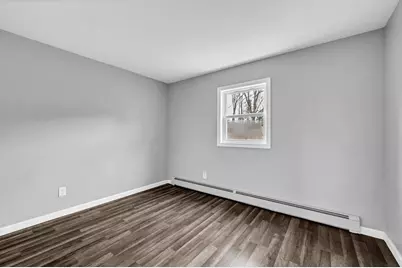 164 Ichabod Road, Southbury, CT 06488 - Photo 22