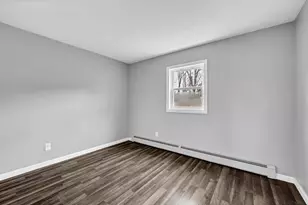 164 Ichabod Rd, Southbury, CT 06488 - Photo 22