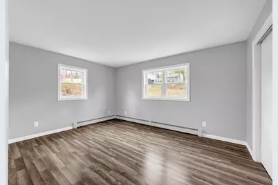 164 Ichabod Road, Southbury, CT 06488 - Photo 18