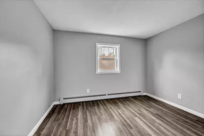 164 Ichabod Road, Southbury, CT 06488 - Photo 20