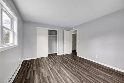 164 Ichabod Road, Southbury, CT 06488 - Photo 16