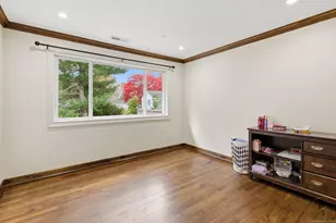 29 Priscilla Rd, Norwalk, CT 06850 - Photo 20